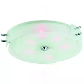 Светильник St Luce HEGIA SL484.502.06