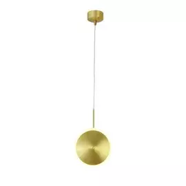 Светильник St Luce IMENTE SL1221.203.01