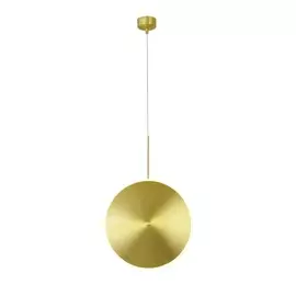 Светильник St Luce IMENTE SL1221.213.01
