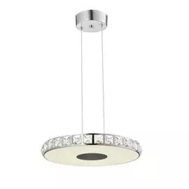 Светильник St Luce Impato SL821.103.01