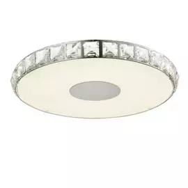 Светильник St Luce Impato SL821.112.01