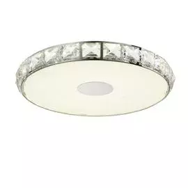 Светильник St Luce Impato SL821.122.01
