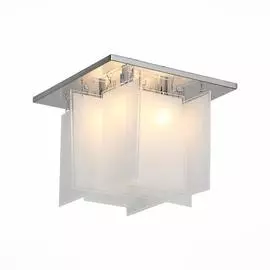 Светильник St Luce INSOLITO SL794.102.04