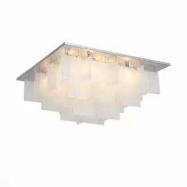 Светильник St Luce Insolito SL794.102.16