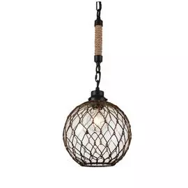 Светильник St Luce JUTA SL238.033.01