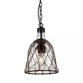 Светильник St Luce JUTA SL238.303.01