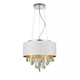 Светильник St Luce LACCHIA SL1350.503.04