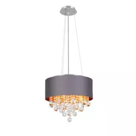 Светильник St Luce LACCHIA SL1350.703.04