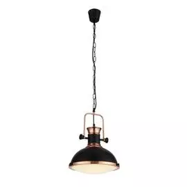 Светильник St Luce Lanterio SL404.403.01