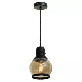 Светильник St Luce Lanterna SLD975.413.01