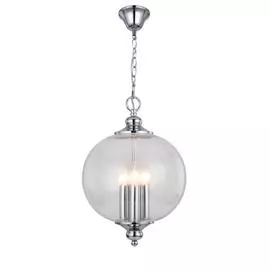 Светильник St Luce LATERIA SL362.103.03