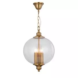 Светильник St Luce Lateria SL362.203.03
