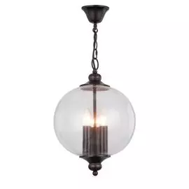 Светильник St Luce LATERIA SL362.303.03