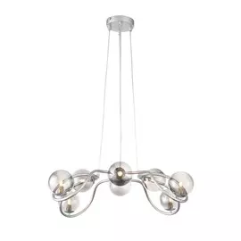Светильник St Luce LEGATEZZA SL1502.103.08