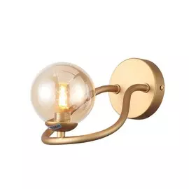 Светильник St Luce LEGATEZZA SL1502.201.01