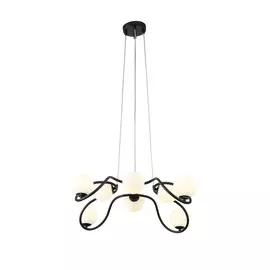 Светильник St Luce LEGATEZZA SL1502.403.08