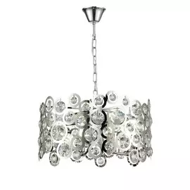 Светильник St Luce LETINA SL1103.103.08