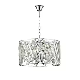 Светильник St Luce LETINA SL1103.113.08