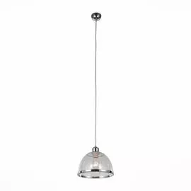 Светильник St Luce Letizia SL481.103.01