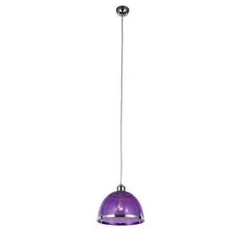 Светильник St Luce Letizia SL481.803.01