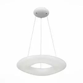 Светильник St Luce Levita SL960.053.01D