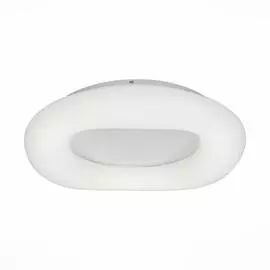 Светильник St Luce Levita SL960.532.01D