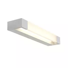 Светильник St Luce LINARITA SL1587.501.01