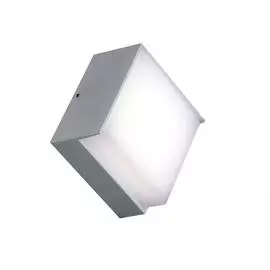Светильник St Luce Linata SL090.501.01