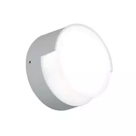 Светильник St Luce LINATA SL090.511.01