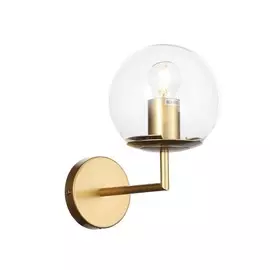 Светильник St Luce Liora SL1150.201.01