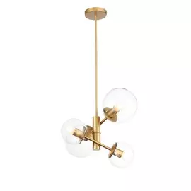 Светильник St Luce Liora SL1150.202.04