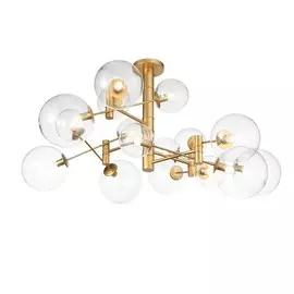 Светильник St Luce LIORA SL1150.202.16