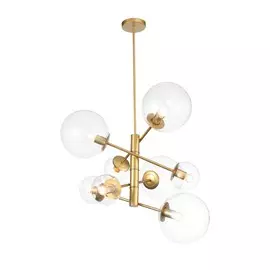 Светильник St Luce Liora SL1150.203.08