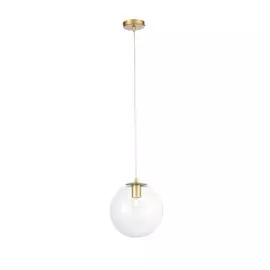 Светильник St Luce LIORA SL1150.203.01