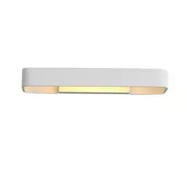 Светильник St Luce LISTELLI SL454.501.01