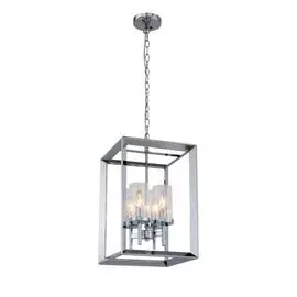 Светильник St Luce Livello SL381.103.04