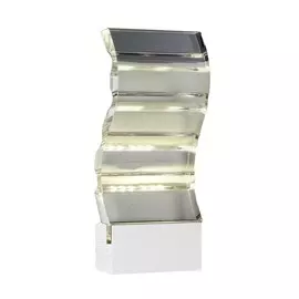 Светильник St Luce LUOGO SL580.501.01