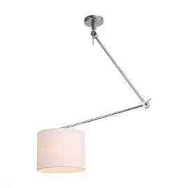 Светильник St Luce MARCIA SL460.102.01