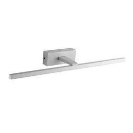 Светильник St Luce MARETO SL446.511.01