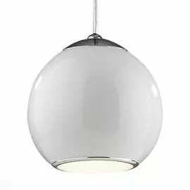 Светильник St Luce NANO SL873.503.01