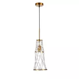 Светильник St Luce NARRIO SL1016.203.01