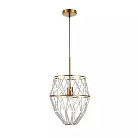 Светильник St Luce NARRIO SL1016.213.01