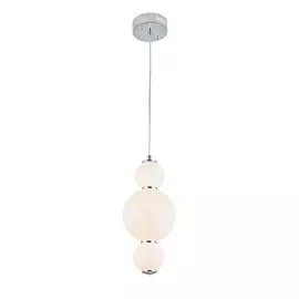 Светильник St Luce NEPAZZO SL1583.113.01