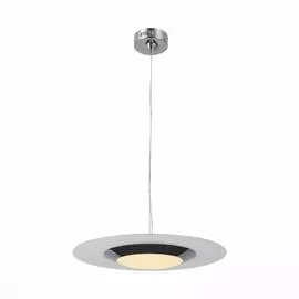 Светильник St Luce Netto SL568.103.01