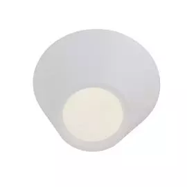 Светильник St Luce ODIERNO SL956.052.01D