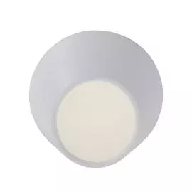 Светильник St Luce ODIERNO SL956.552.01D