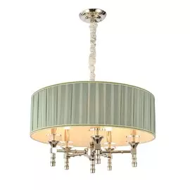 Светильник St Luce Oleo SL1121.103.05
