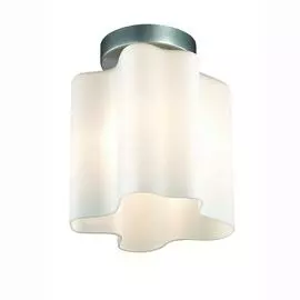 Светильник St Luce ONDE SL116.502.01