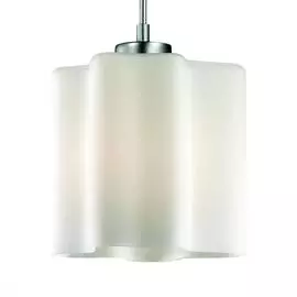 Светильник St Luce ONDE SL116.503.01