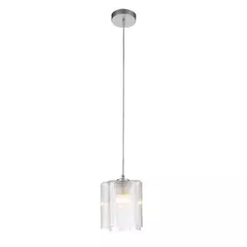 Светильник St Luce ONDE SL117.103.01